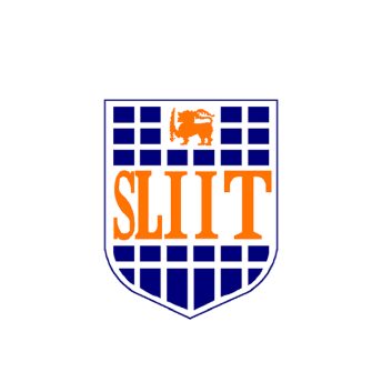logo-1-8.png
