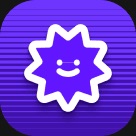 logo-1.jpeg