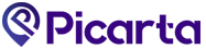 logo-1.webp