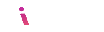 logo-10.webp