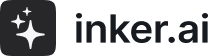 logo-100.png