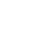 logo-101.png