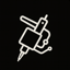 logo-102.png