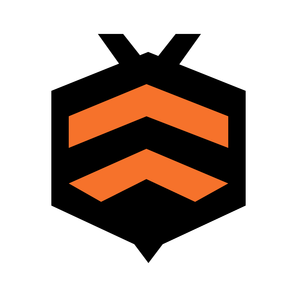 logo-1024.png