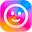 logo-1024×1024-precomposed-v3.png