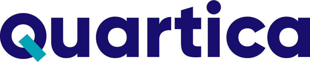 logo-1024×207-2.png
