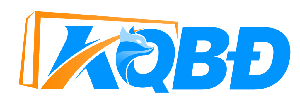 logo-1024×349-1.png