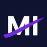 logo-103.png