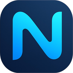 logo-104.png