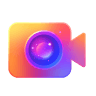 logo-105.png