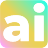 logo-107.png
