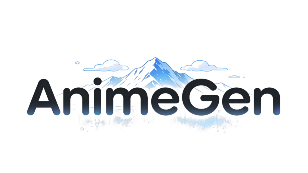 logo-108.png