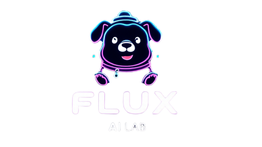 logo-109.png