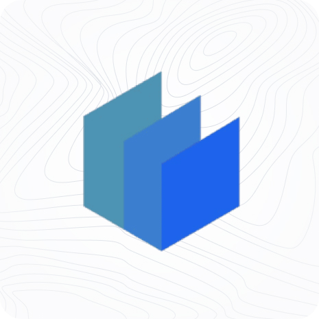 logo-11.jpg