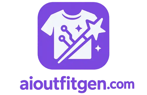 logo-11.webp