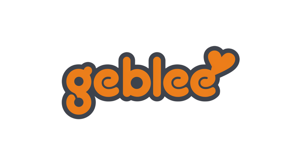 logo-110.png