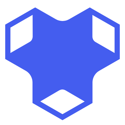 logo-111.png