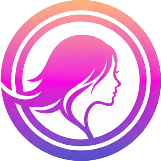 logo-112.png