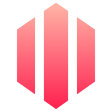 logo-112×112.56c2e93a0246.png