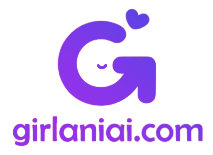logo-113.png