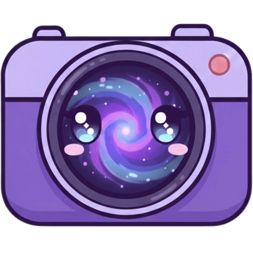 logo-114.png