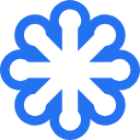 logo-116.png