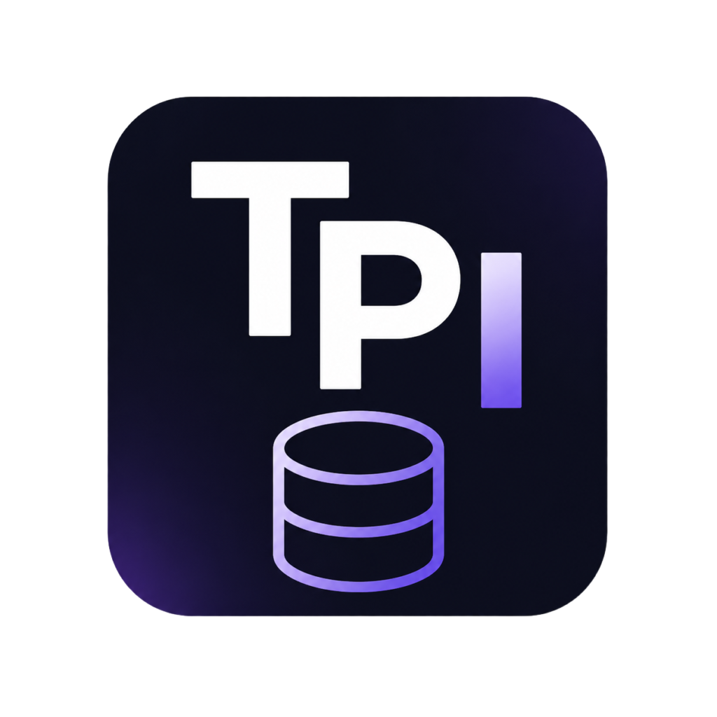 logo-117.png