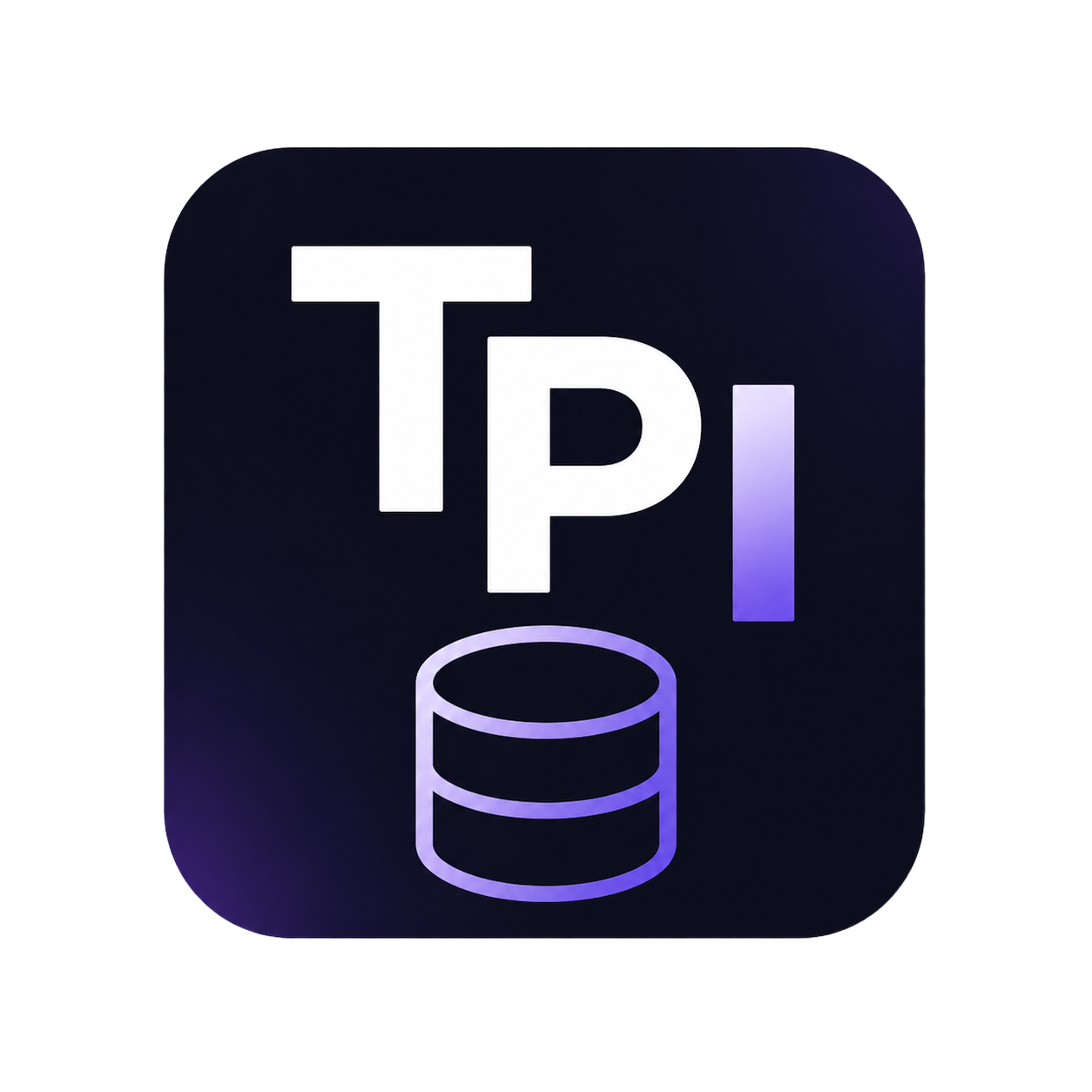 The Prompt Index: Base de Datos de Prompts de IA