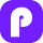 logo-118.png