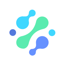 logo-119.png