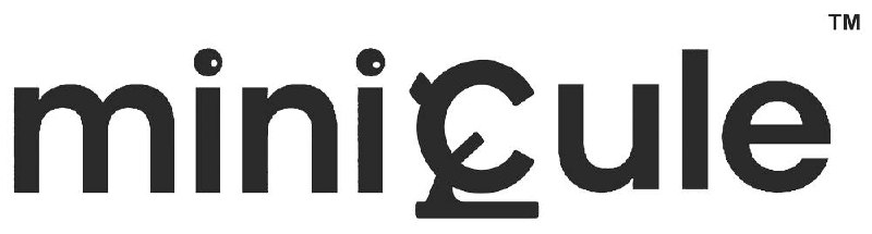 logo-12.jpg