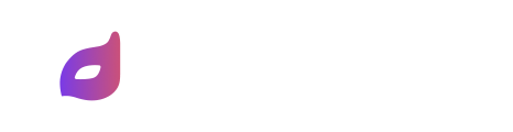 logo-12.webp
