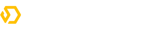 logo-120.png