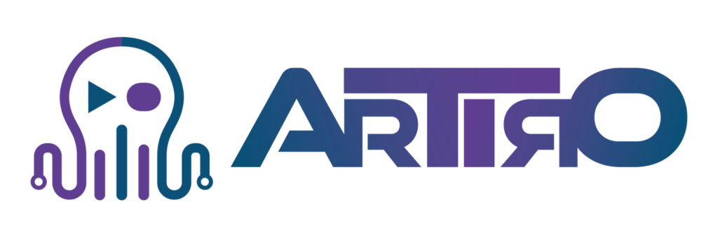 logo-121.png