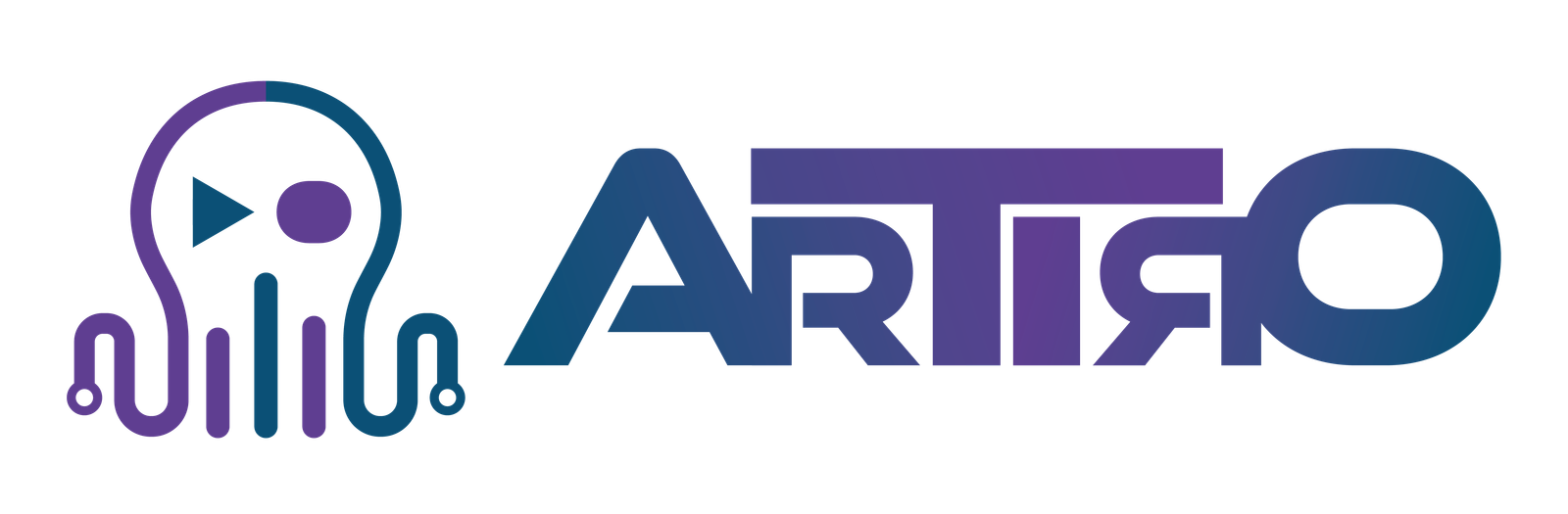 Artiro – Creación de Contenido con IA para Redes Sociales