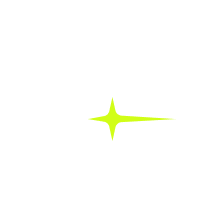 logo-122.png