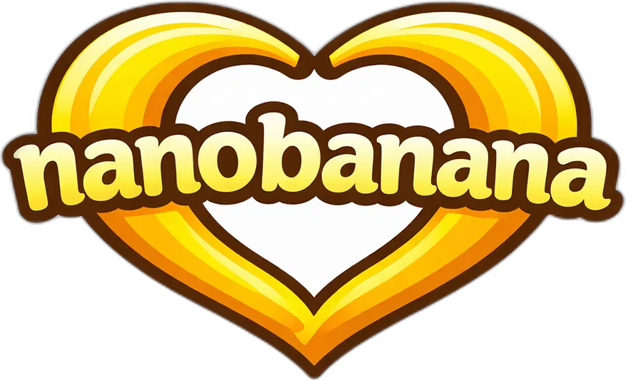 logo-123.png