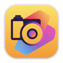 logo-124.png