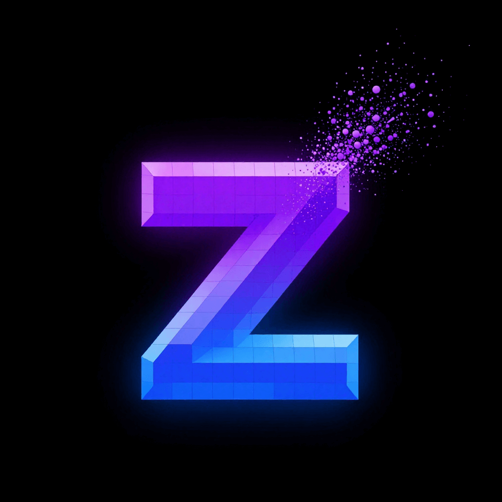 logo-125.png