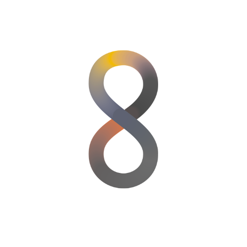 logo-126.png
