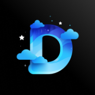 logo-127.png