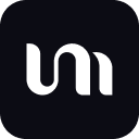 logo-128-1.png