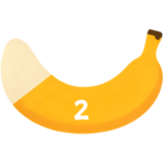 Nano Banana 2 – Editor y Generador de Imágenes AI