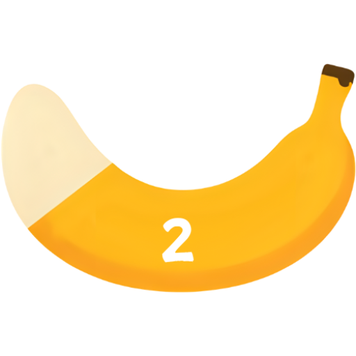 logo-128.png