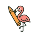 logo-128.webp