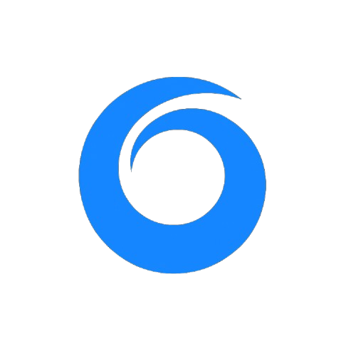 logo-129.png