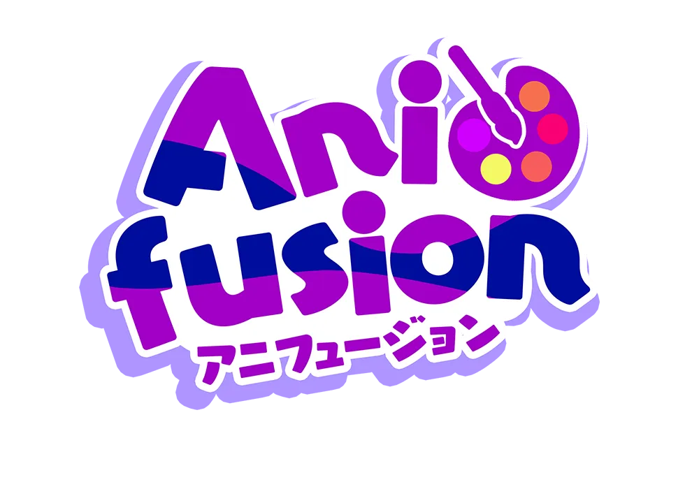 logo-13.webp