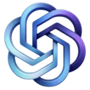 logo-130.png