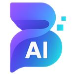 logo-131.png