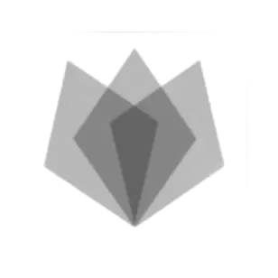 logo-132.png